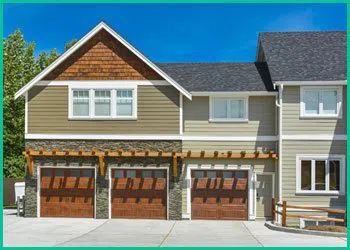 Eagle Garage Door Chicago, IL 773-932-9420 - custom-cont-template-18-Gr-15m