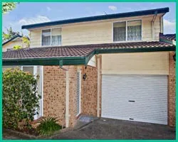 Eagle Garage Door Chicago, IL 773-932-9420 - custom-sidebar