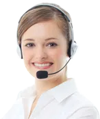 Eagle Garage Door Chicago, IL 773-932-9420 - customer-care