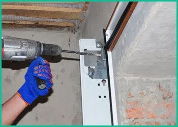 Eagle Garage Door Chicago, IL 773-932-9420 - door-install-cont-template-18-Gr-15m