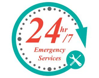 Eagle Garage Door Chicago, IL 773-932-9420 - emer-01