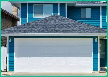 Eagle Garage Door Chicago, IL 773-932-9420 - emergency-cont-template-18-Gr-15m