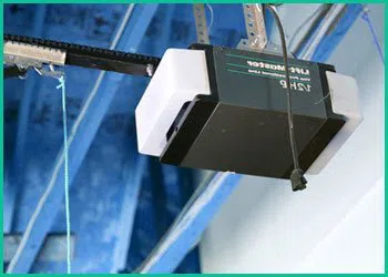 Eagle Garage Door Chicago, IL 773-932-9420 - opener-cont-template-18-Gr-15m