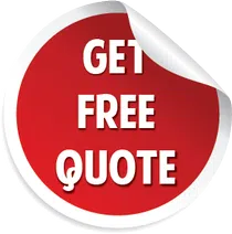 Eagle Garage Door Chicago, IL 773-932-9420 - quote-1