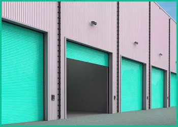 Eagle Garage Door Chicago, IL 773-932-9420 - rolling-cont-template-18-Gr-15m