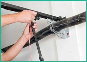 Eagle Garage Door Chicago, IL 773-932-9420 - spring-cont-template-18-Gr-15m