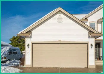 Eagle Garage Door Chicago, IL 773-932-9420 Eagle Garage Door Chicago, IL 773-932-9420 - standard-cont-template-18-Gr-15m